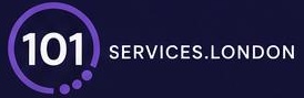 101 Services London