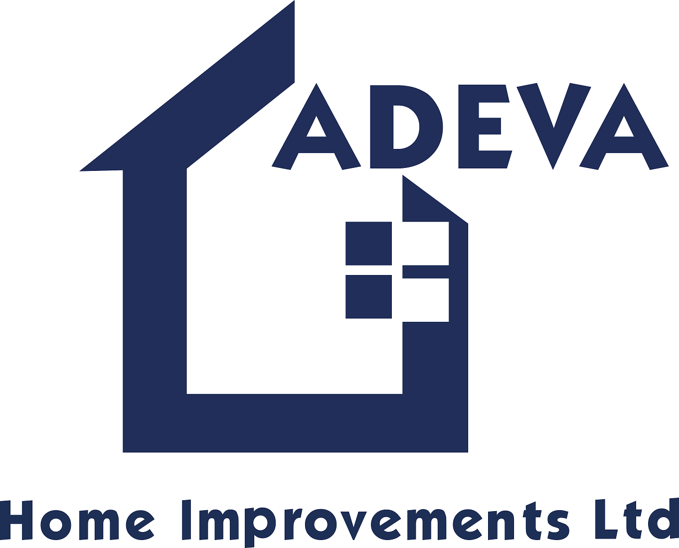 Adeva Home Improvements