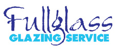 Fullglass Glazing Service