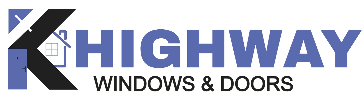 K Highway Windows & Doors